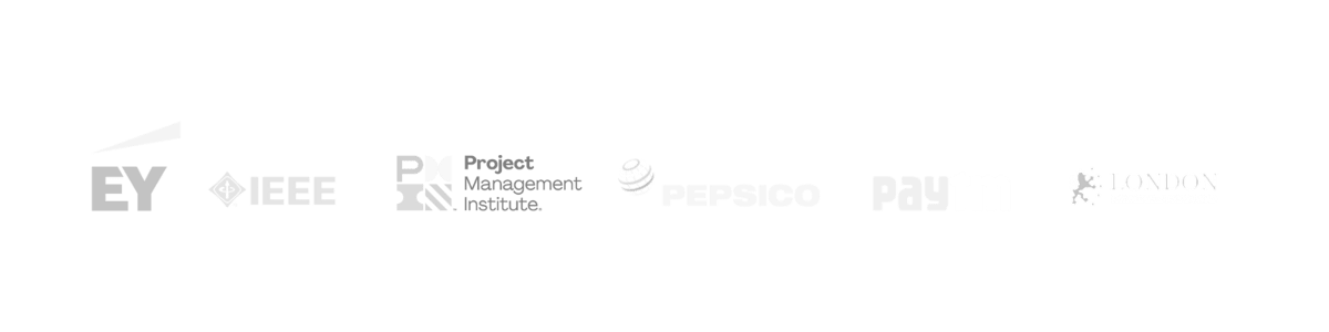 Black Minimalist LinkedIn Banner (2)